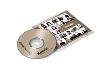 Złota Kolekcja (edycja limitowana Empik). CD