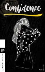 Confidence - Asad Salwa