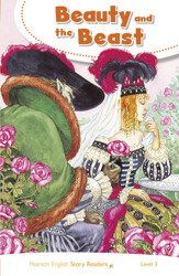 PESR Beauty and the Beast (3) - Fiona Kalinowski