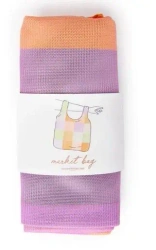 Torba na zakupy Picnic - Designworks Ink