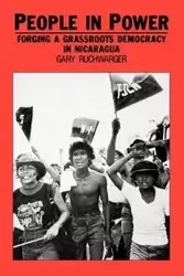 People in Power - Gary Ruchwarger