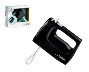 Mini Tefal Mikser ręczny - Simba