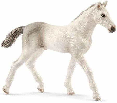 Źrebię Holszyńskie - SCHLEICH