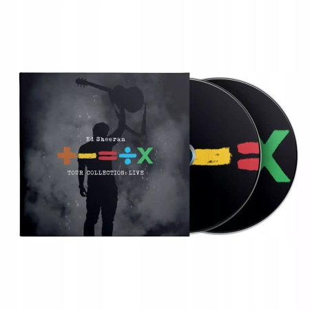 +-= ×, CD