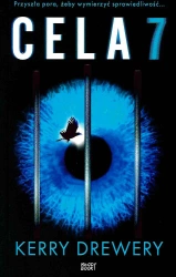 Cela 7 - Kerry Drewery