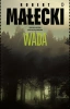 Wada - Robert Małecki