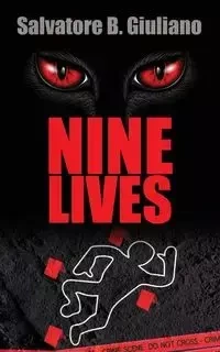 Nine Lives - Salvatore Giuliano B
