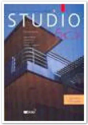 zzzzStudio 60 1 eleve +CD - Berard Evelyne|Breton Gilles|Christine Tagliante|Christian Lavenne|Yves Canier