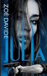 Julia - Davide Zoé