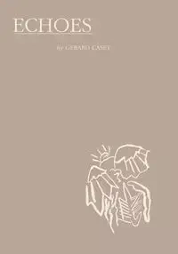 Echoes - Casey Gerard