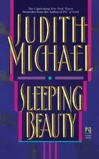 Sleeping Beauty - Michael Judith