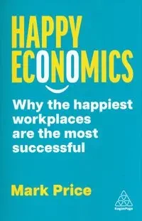 Price Happy Economics