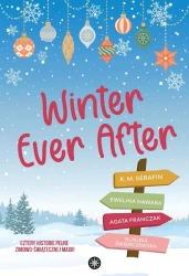 Winter Ever After - praca zbiorowa