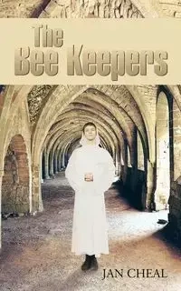 The Bee Keepers - Jan Cheal