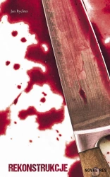 eBook Rekonstrukcje - Jan Rychter epub mobi
