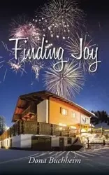 Finding Joy - Dona Buchheim
