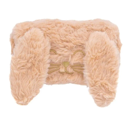 Saszetka Astrabag Fluffy Kitty ASTRA - ASTRA papiernicze