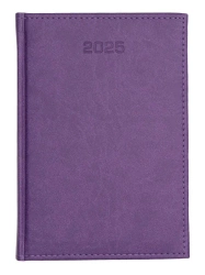 Kalendarz 2026 tygodniowy A4 Vivella MIX - Aniew