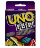 Uno Flip - Mattel