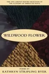 Wildwood Flower - Kathryn Byer
