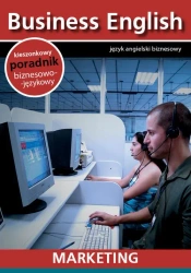 eBook Marketing - Praca zbiorowa mobi epub
