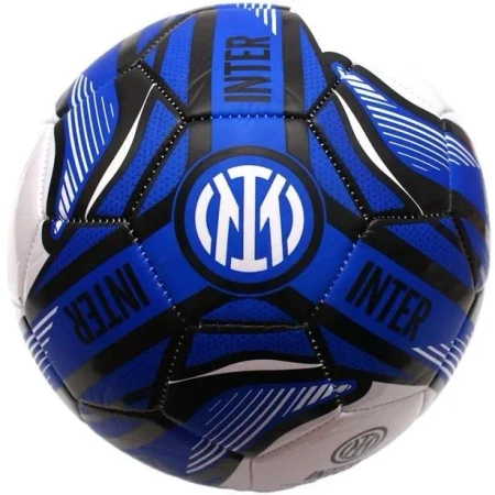 Piłka nożna Inter Milan R.5 - Victoria Sport