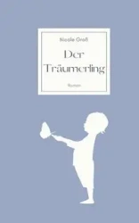 Der Träumerling - Nicole Groß