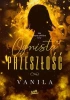 Ognista przeszłość - vanila