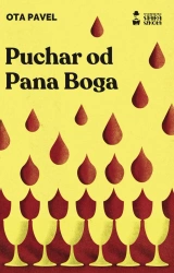eBook Puchar od Pana Boga - Ota Pavel epub mobi