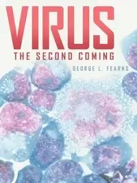 Virus - Fearns George L.