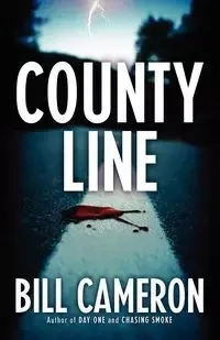 County Line - Cameron Bill