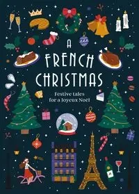 A French Christmas - Various,