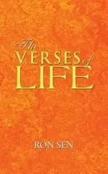 The Verses of Life - Ron Sen