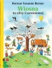 Wiosna na ulicy Czereśniowej - RotrautSusanne Berner
