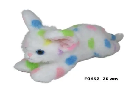 Fenek 35cm - Sun-Day