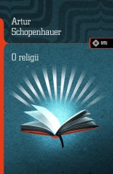 O religii - Arthur Schopenhauer