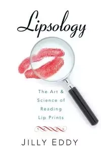 Lipsology - Eddy Jilly
