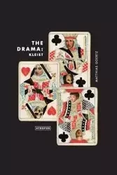 The Drama - Goertz Matthias
