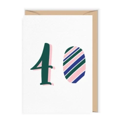 Kernet Urodziny - Cudowianki