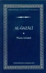 Nisza świateł - Abu Hamid Al-Gazali