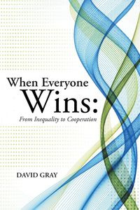 When Everyone Wins - David Gray
