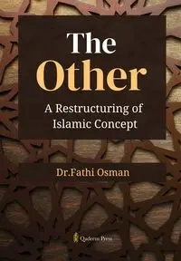 The Other - Osman Dr.Fathi