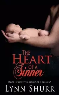 The Heart of a Sinner - Lynn Shurr