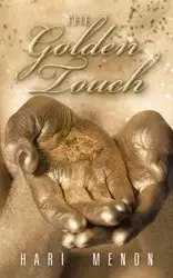 The Golden Touch - Hari Menon