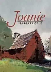 Joanie - Gale Barbara