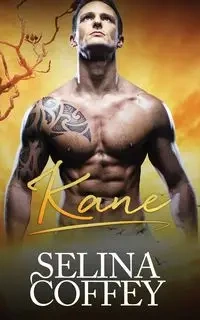 Kane - Selina Coffey