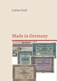 Made in Germany - Groß Lothar