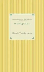 Becoming a Master - Susanne Edelmann