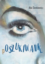 (P)oszukiwanie - Ada Sienkiewicz