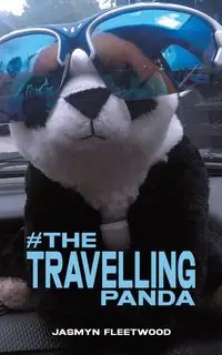 #The Travelling Panda - Fleetwood Jasmyn